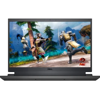 Dell G15 5520 15 inch Gaming Laptop